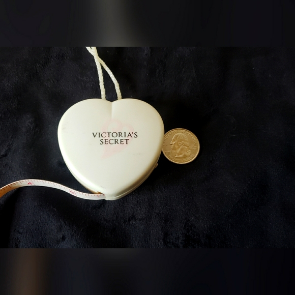 VICTORIA'S SECRET vintage marketing - Picture 10 of 14